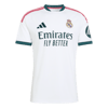 adidasFORMAREAL H JSY