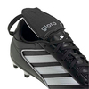 adidasFUTBOLCOPA GLORO II FG