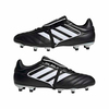 adidasFUTBOLCOPA GLORO II FG