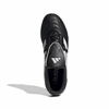 adidasFUTBOLCOPA GLORO II FG