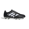 adidasFUTBOLCOPA GLORO II FG