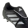 adidasFUTBOLCOPA GLORO II FG