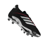 adidasFUTBOLCOPA PURE IV CLUB FG/MG