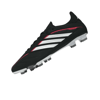 adidasFUTBOLCOPA PURE IV CLUB FG/MG