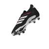 adidasFUTBOLCOPA PURE IV CLUB FG/MG