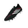 adidasFUTBOLCOPA PURE IV CLUB FG/MG