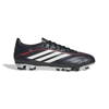 adidasFUTBOLCOPA PURE IV CLUB FG/MG