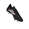 adidasFUTBOLCOPA PURE IV CLUB FG/MG
