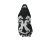 adidasFUTBOLCOPA PURE IV CLUB FG/MG