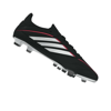 adidasFUTBOLCOPA PURE IV CLUB FG/MG