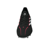 adidasFUTBOLCOPA PURE IV CLUB FG/MG