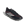 adidasFUTBOLCOPA PURE IV CLUB FG/MG