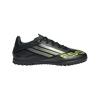 ADİDASFUTBOLF50 CLUB TF