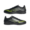 ADİDASFUTBOLF50 CLUB TF