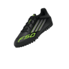 ADİDASFUTBOLF50 CLUB TF
