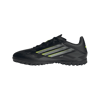 ADİDASFUTBOLF50 CLUB TF