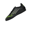 ADİDASFUTBOLF50 CLUB TF