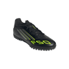 ADİDASFUTBOLF50 CLUB TF
