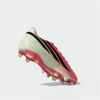 adidasFUTBOLF50 HYPERFAST CLUB FG/MG