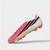 adidasFUTBOLF50 HYPERFAST CLUB FG/MG
