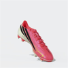 adidasFUTBOLF50 HYPERFAST CLUB FG/MG