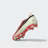 adidasFUTBOLF50 HYPERFAST CLUB FG/MG