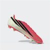 adidasFUTBOLF50 HYPERFAST CLUB FG/MG