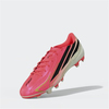 adidasFUTBOLF50 HYPERFAST CLUB FG/MG