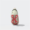 adidasFUTBOLF50 HYPERFAST CLUB FG/MG