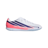 adidasFUTBOLF50 HYPERFAST CLUB IN