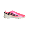 adidasFUTBOLF50 HYPERFAST CLUB TF