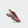 adidasFUTBOLF50 HYPERFAST ELITE FG
