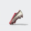 adidasFUTBOLF50 HYPERFAST ELITE FG