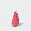 adidasFUTBOLF50 HYPERFAST ELITE FG