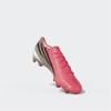 adidasFUTBOLF50 HYPERFAST ELITE FG