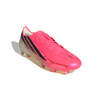 adidasFUTBOLF50 HYPERFAST ELITE FG