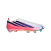 adidasFUTBOLF50 HYPERFAST ELITE LL FG