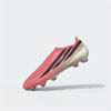 adidasFUTBOLF50 HYPERFAST ELITE LL FG
