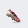 adidasFUTBOLF50 HYPERFAST ELITE LL FG
