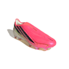 adidasFUTBOLF50 HYPERFAST ELITE LL FG