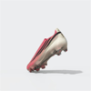 adidasFUTBOLF50 HYPERFAST ELITE LL FG