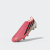 adidasFUTBOLF50 HYPERFAST ELITE LL FG