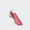 adidasFUTBOLF50 HYPERFAST ELITE LL FG