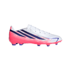 adidasFUTBOLF50 HYPERFAST LEAGUE FG