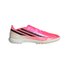 adidasFUTBOLF50 HYPERFAST LEAGUE TF