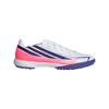 adidasFUTBOLF50 HYPERFAST LEAGUE TF