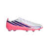 adidasFUTBOLF50 HYPERFAST PRO FG