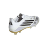 ADİDASFUTBOLF50 LEAGUE FG/MG