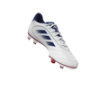 adidasFUTBOLGOLETTO IX FG/MG