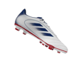 adidasFUTBOLGOLETTO IX FG/MG